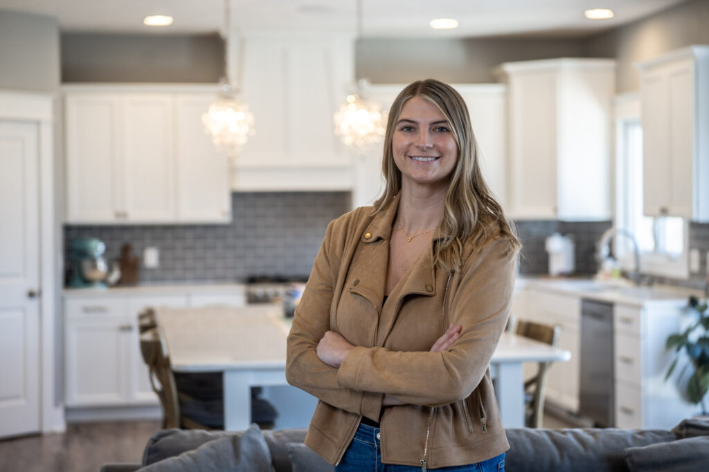 <a href='https://bellabayrealty.com/agent/beret-miller/' title='Beret Miller'>Beret Miller</a>