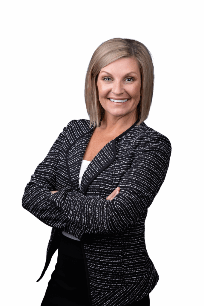<a href='https://bellabayrealty.com/agent/michelle-bartosik/' title='Michelle Bartosik'>Michelle Bartosik</a>