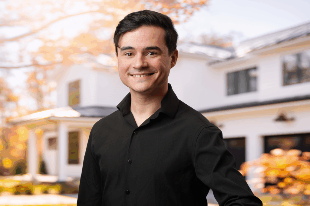 <a href='https://bellabayrealty.com/agent/cory-denny/' title='Cory Denny'>Cory Denny</a>