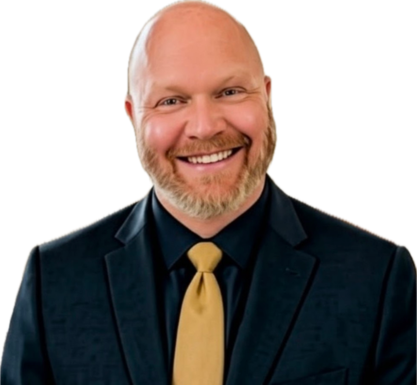 <a href='https://bellabayrealty.com/agent/adam-g-salzwedel/' title='Adam G Salzwedel'>Adam G Salzwedel</a>