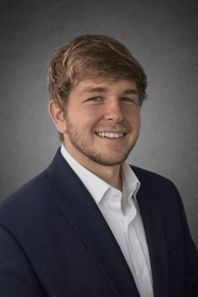 <a href='https://bellabayrealty.com/agent/logan-wolters/' title='Logan Wolters'>Logan Wolters</a>