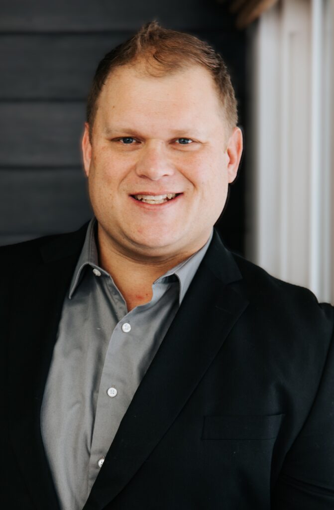 <a href='https://bellabayrealty.com/agent/ben-nagy/' title='Ben Nagy'>Ben Nagy</a>