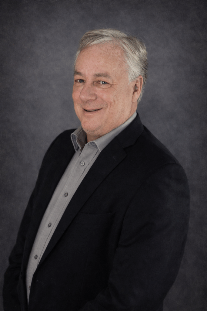 <a href='https://bellabayrealty.com/agent/james-utz/' title='James Utz'>James Utz</a>
