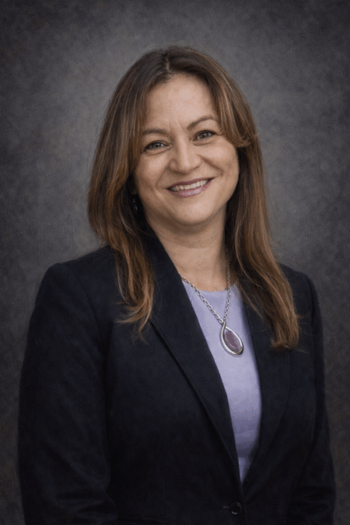 <a href='https://bellabayrealty.com/agent/melisa-utz/' title='Melisa Utz'>Melisa Utz</a>