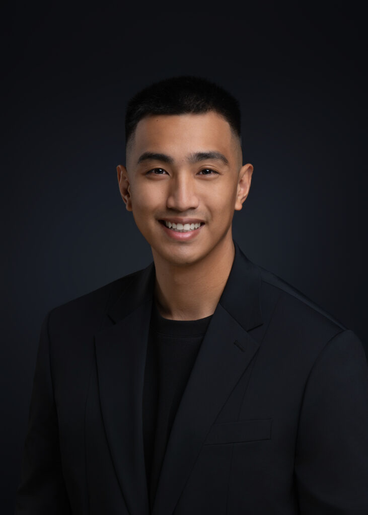 <a href='https://bellabayrealty.com/agent/kerry-pangan/' title='Kerry Pangan'>Kerry Pangan</a>