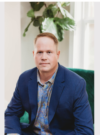 <a href='https://bellabayrealty.com/agent/dustin-phillips/' title='Dustin Phillips'>Dustin Phillips</a>