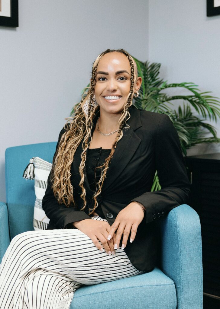 <a href='https://bellabayrealty.com/agent/annastasia-smit/' title='Annastasia Smit'>Annastasia Smit</a>