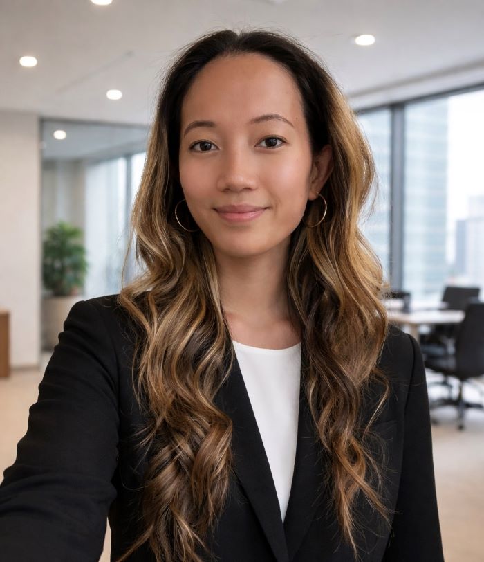 <a href='https://bellabayrealty.com/agent/lily-tran/' title='Lily Tran'>Lily Tran</a>