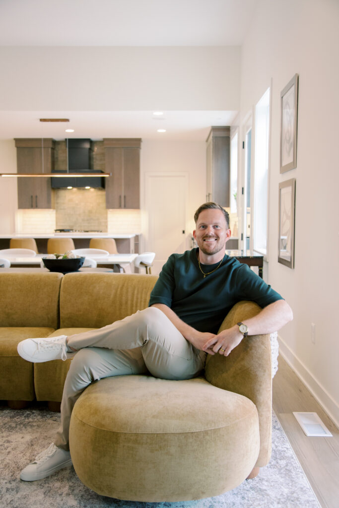 <a href='https://bellabayrealty.com/agent/travis-dehaan/' title='Travis DeHaan'>Travis DeHaan</a>