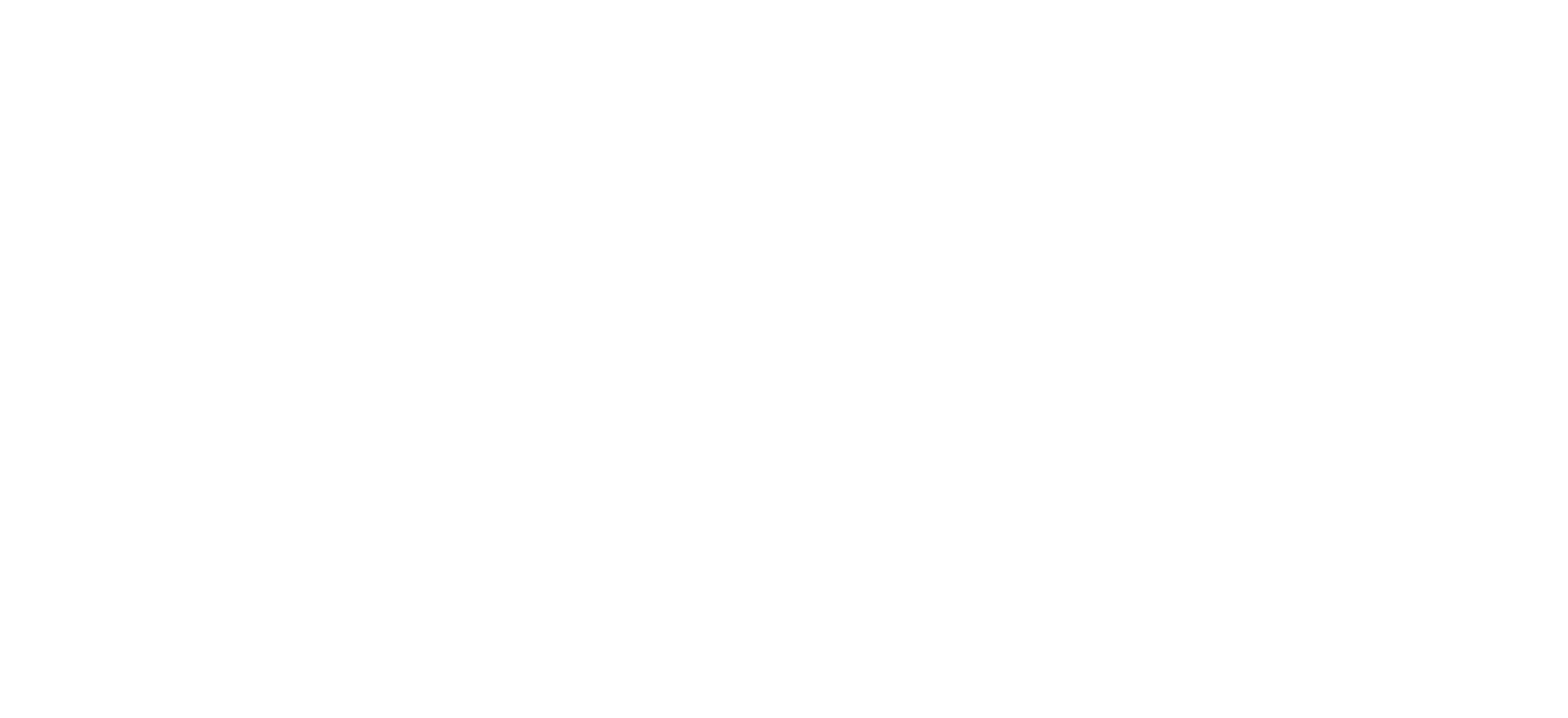 CCM_2022_Logo_STK_WHT®_RGB