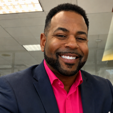 <a href='https://bellabayrealty.com/agent/marcus-green/' title='Marcus Green'>Marcus Green</a>