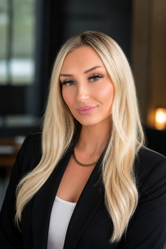 <a href='https://bellabayrealty.com/agent/miia-whatley/' title='Miia Whatley'>Miia Whatley</a>