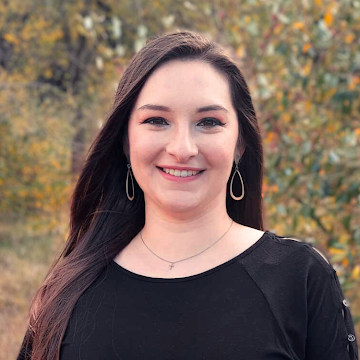 <a href='https://bellabayrealty.com/agent/tatiana-bixler/' title='Tatiana Bixler'>Tatiana Bixler</a>