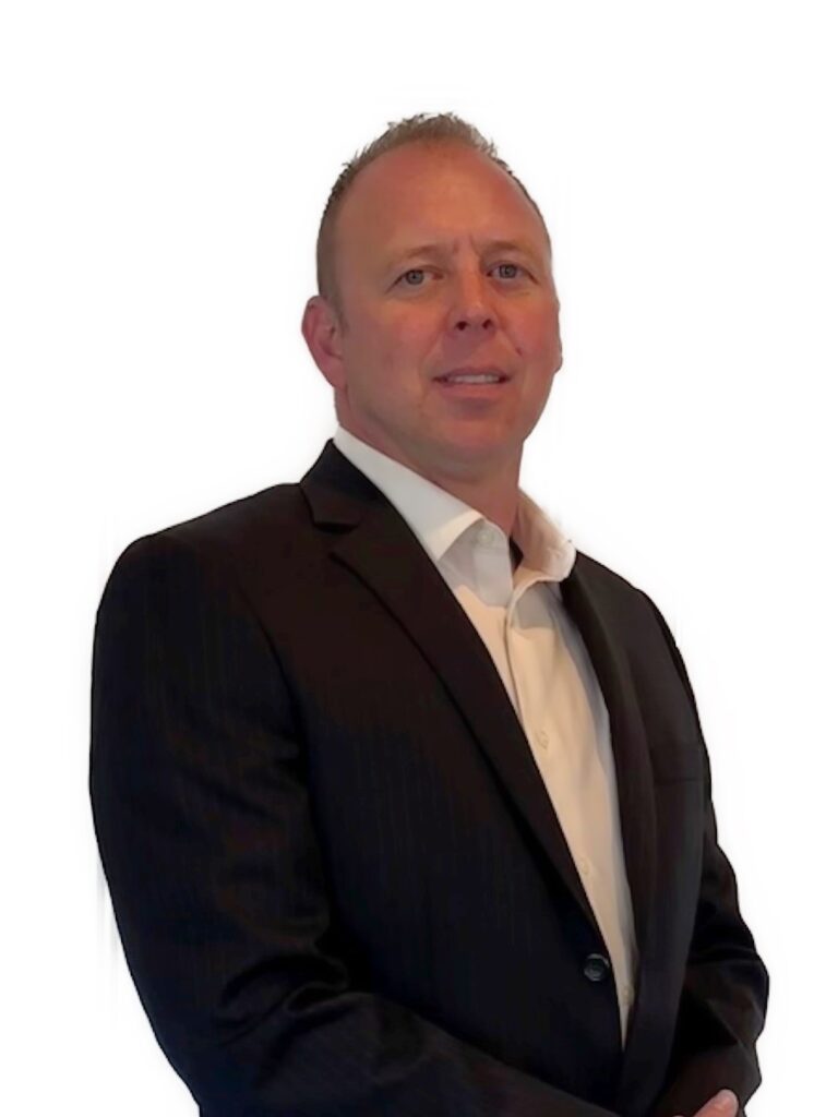 <a href='https://bellabayrealty.com/agent/timothy-r-magierka/' title='Timothy R Magierka'>Timothy R Magierka</a>