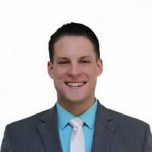 <a href='https://bellabayrealty.com/agent/brett-ramirez/' title='Brett Ramirez'>Brett Ramirez</a>