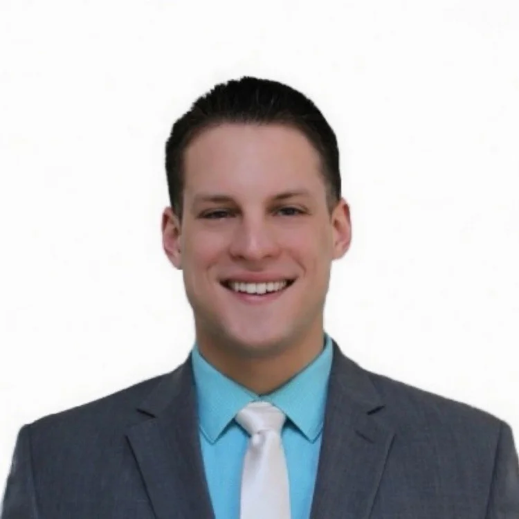 <a href='https://bellabayrealty.com/agent/brett-ramirez/' title='Brett Ramirez'>Brett Ramirez</a>