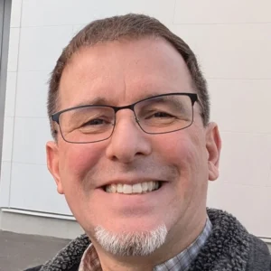 <a href='https://bellabayrealty.com/agent/alan-minks/' title='Alan Minks'>Alan Minks</a>