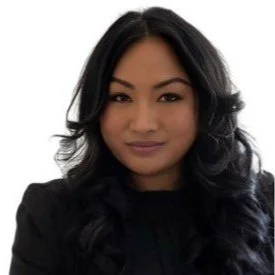 <a href='https://bellabayrealty.com/agent/shareen-colburn/' title='Shareen Colburn'>Shareen Colburn</a>