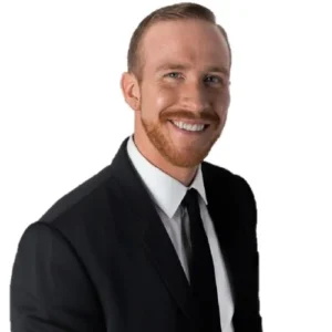 <a href='https://bellabayrealty.com/agent/trevor-runde/' title='Trevor Runde'>Trevor Runde</a>