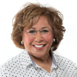 <a href='https://bellabayrealty.com/agent/noel-bittinger/' title='Noel Bittinger'>Noel Bittinger</a>