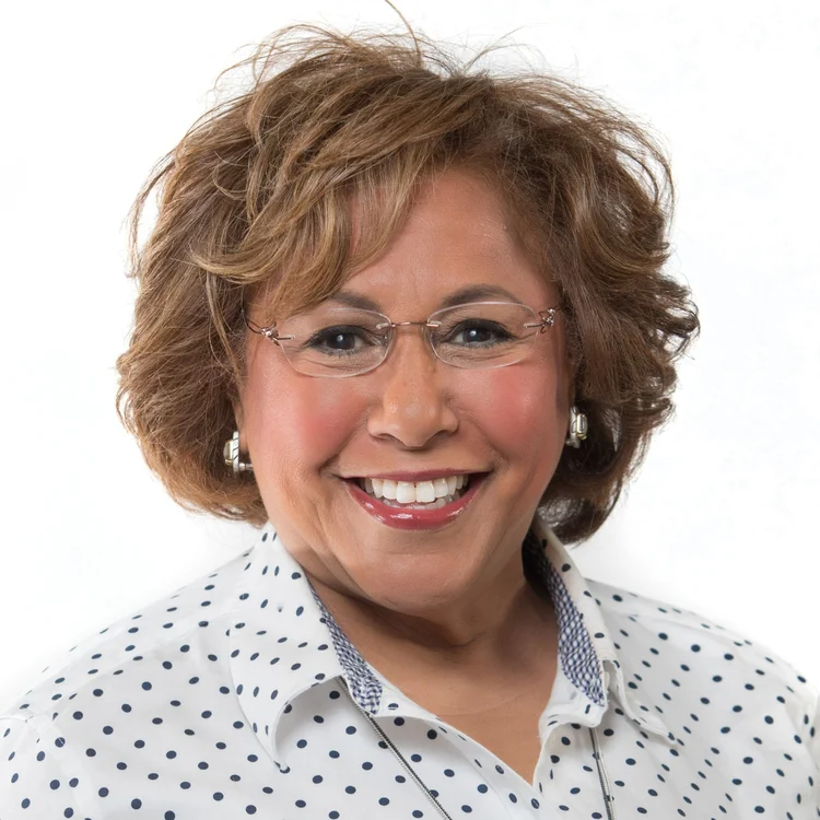 <a href='https://bellabayrealty.com/agent/noel-bittinger/' title='Noel Bittinger'>Noel Bittinger</a>