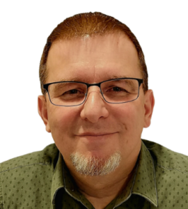 AlanM