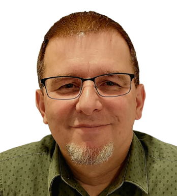 <a href='https://bellabayrealty.com/agent/alan-minks/' title='Alan Minks'>Alan Minks</a>