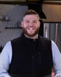 <a href='https://bellabayrealty.com/agent/cody-zahm/' title='Cody Zahm'>Cody Zahm</a>