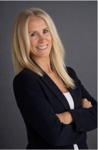 <a href='https://bellabayrealty.com/agent/michelle-harmody/' title='Michelle Harmody'>Michelle Harmody</a>
