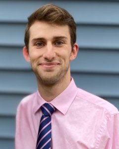 <a href='https://bellabayrealty.com/agent/matthew-bopra/' title='Matthew Bopra'>Matthew Bopra</a>