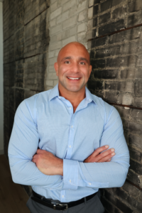 <a href='https://bellabayrealty.com/agent/shaun-mirjavadi/' title='Shaun Mirjavadi'>Shaun Mirjavadi</a>