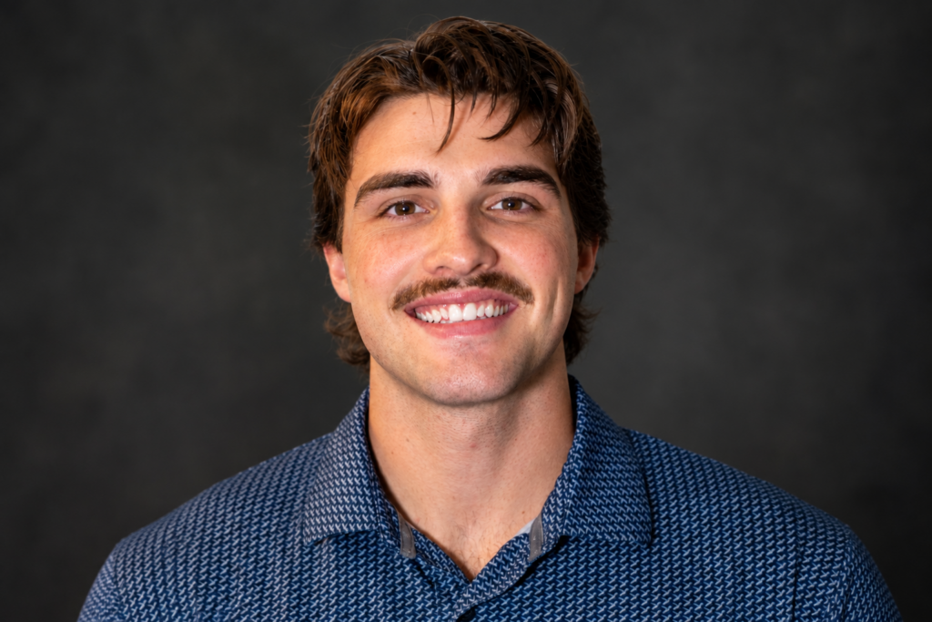 <a href='https://bellabayrealty.com/agent/cole-fankhauser/' title='Cole Fankhauser'>Cole Fankhauser</a>